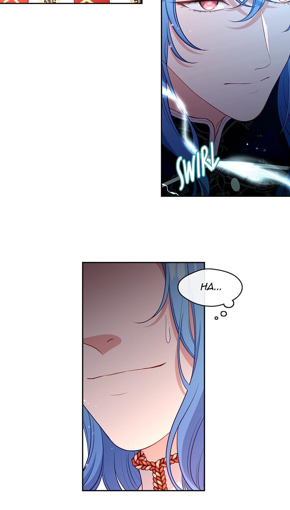 Read Beware the Villainess! Manga Online