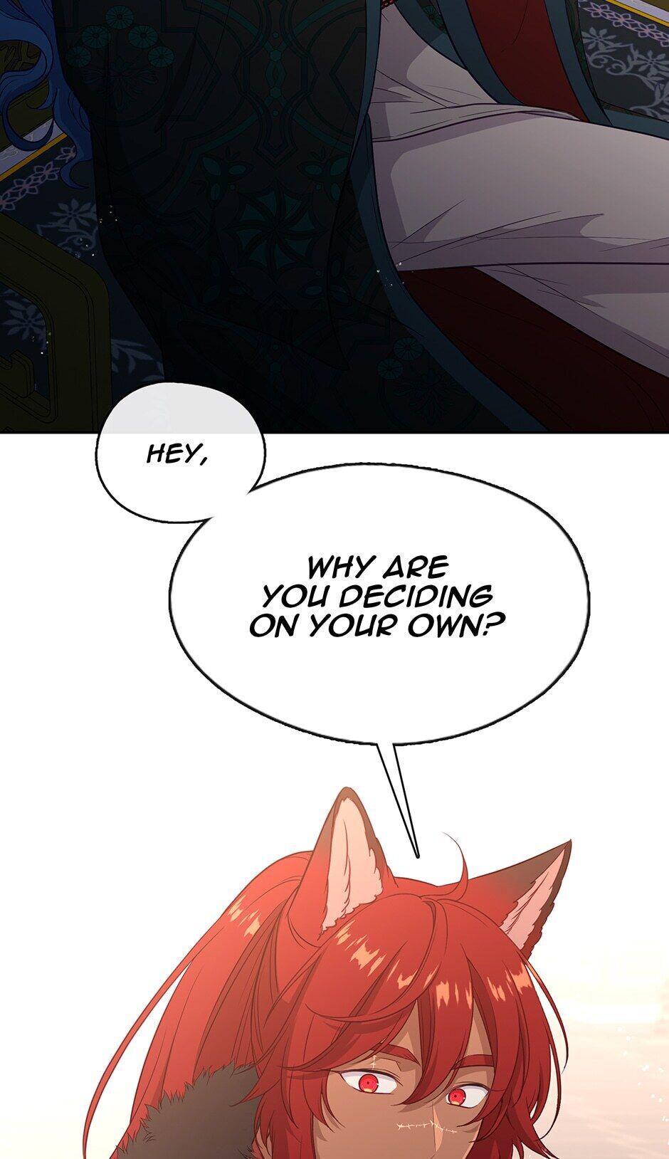 Read Beware the Villainess! Manga Online