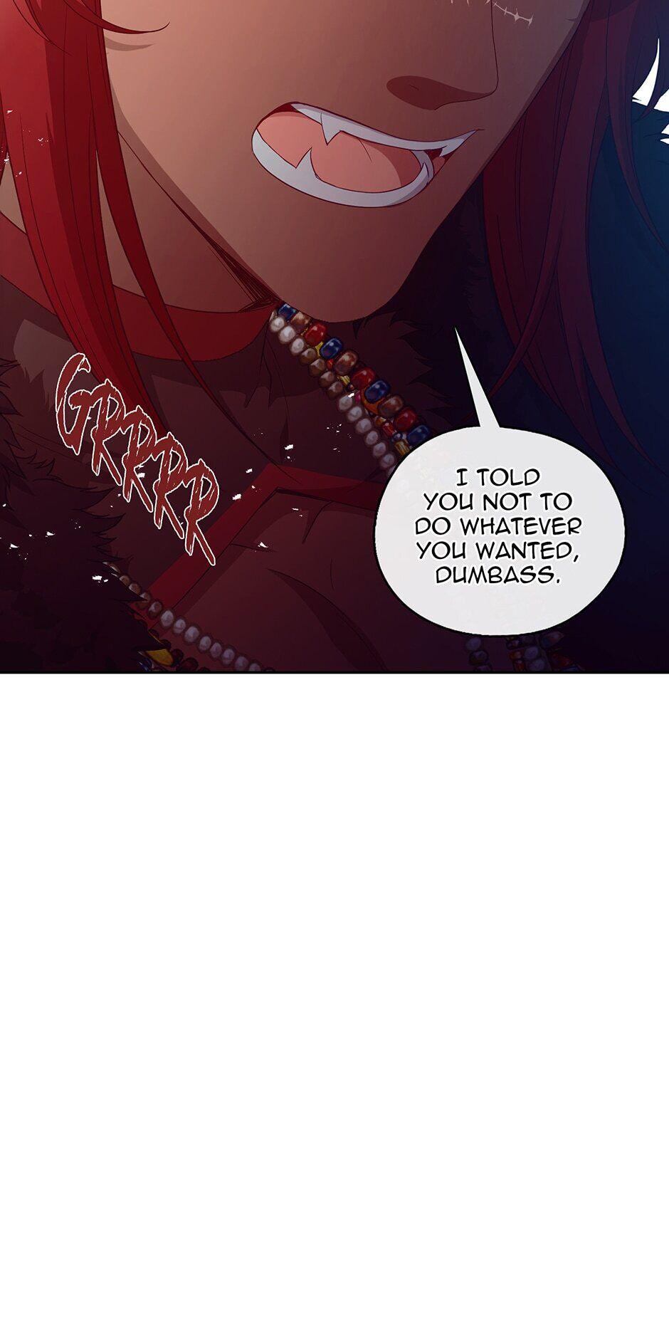 Read Beware the Villainess! Manga Online