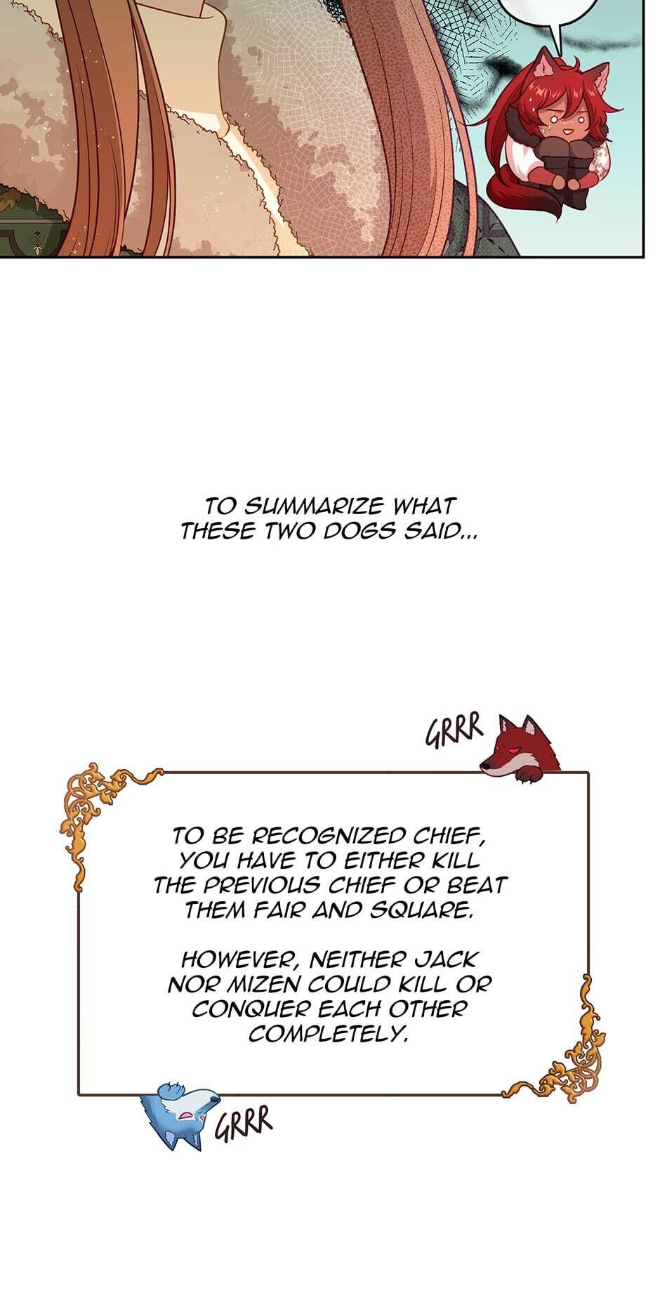 Read Beware the Villainess! Manga Online