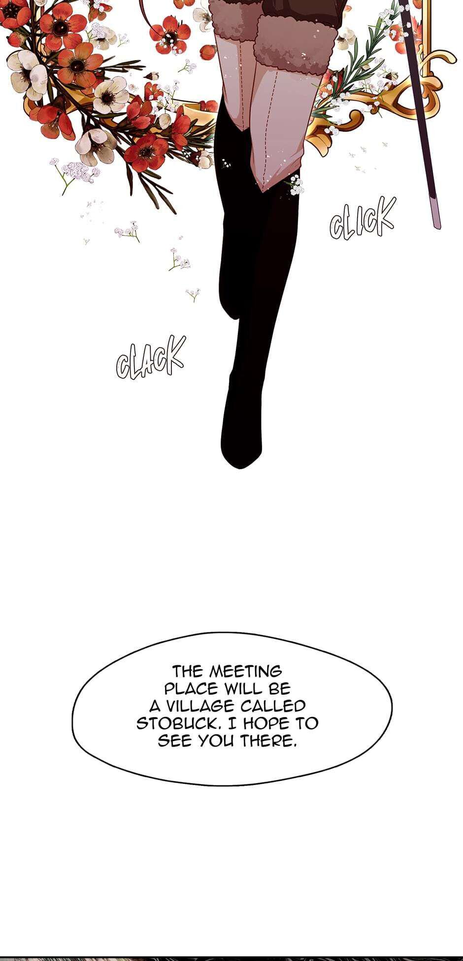 Read Beware the Villainess! Manga Online