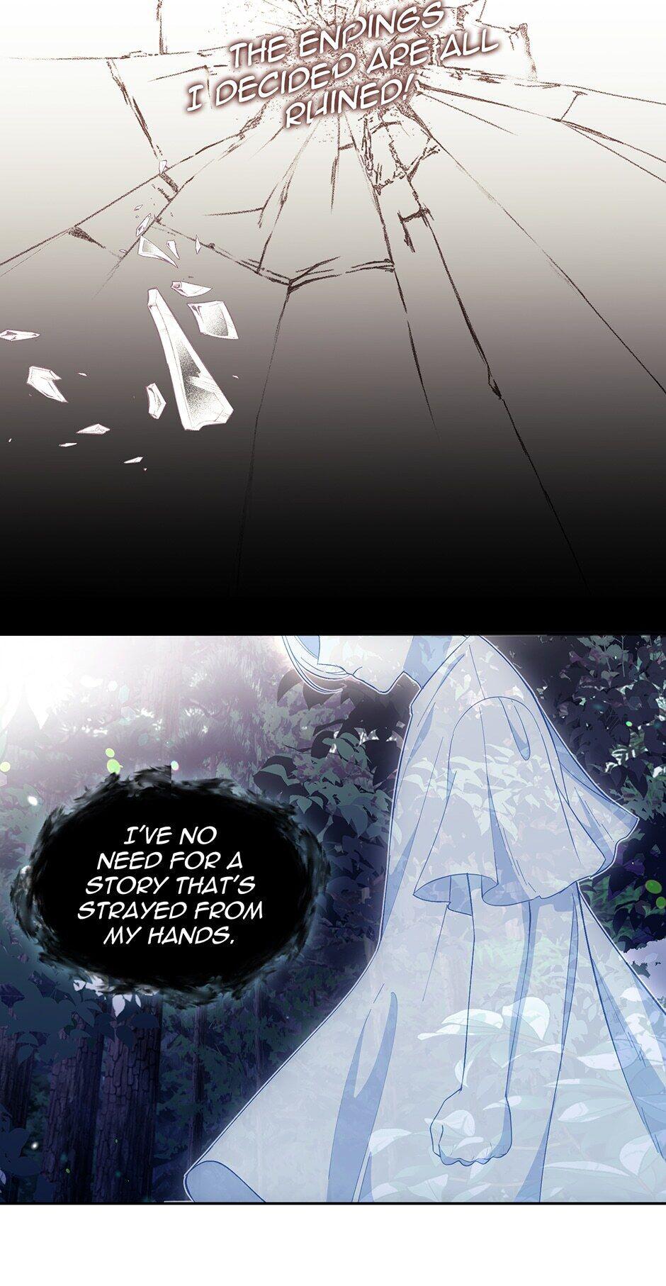 Read Beware the Villainess! Manga Online
