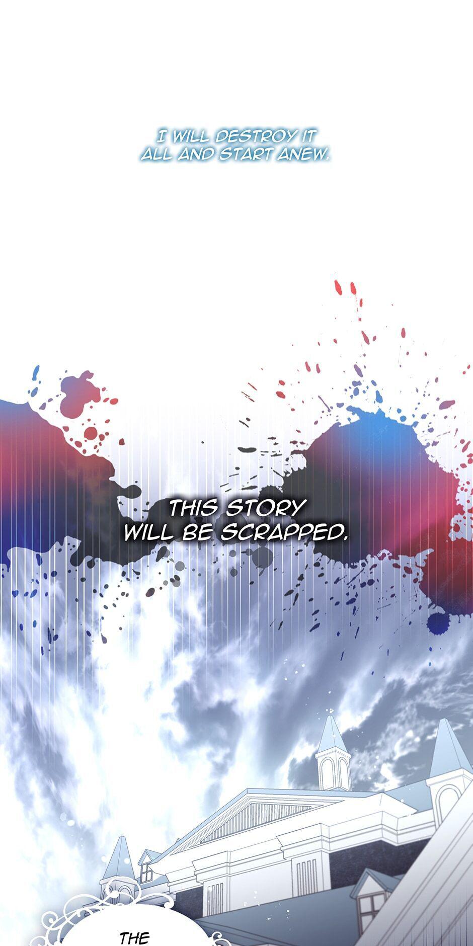 Read Beware the Villainess! Manga Online