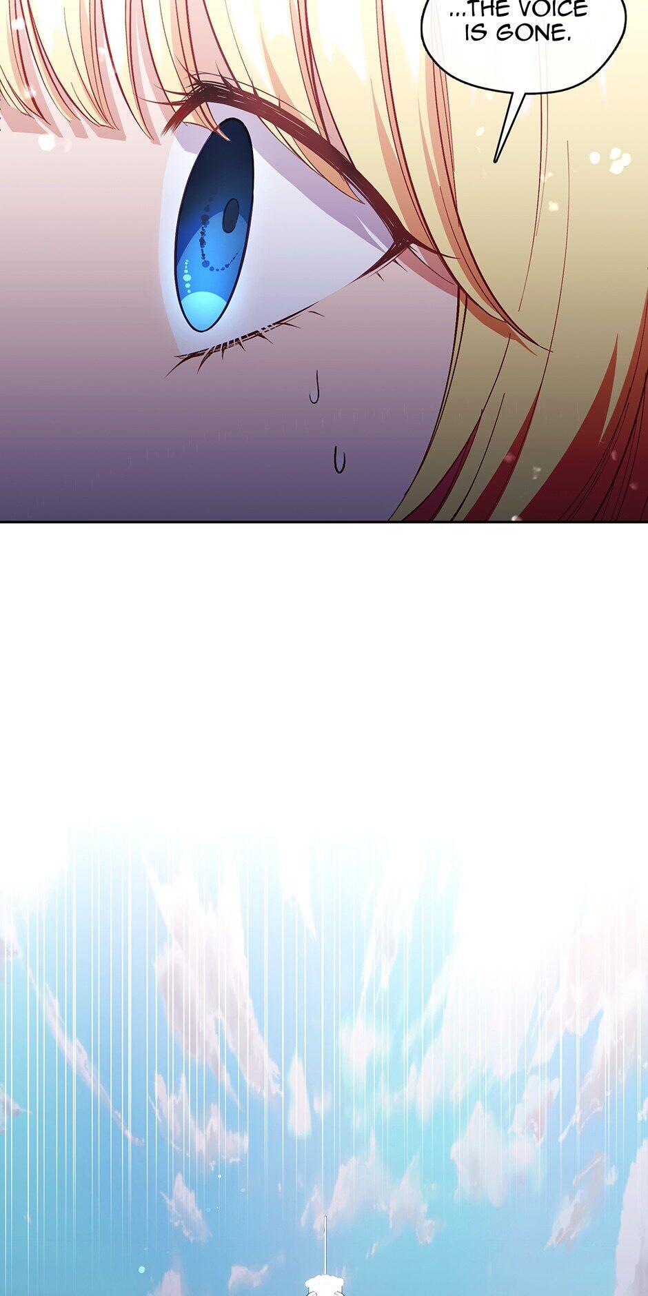 Read Beware the Villainess! Manga Online