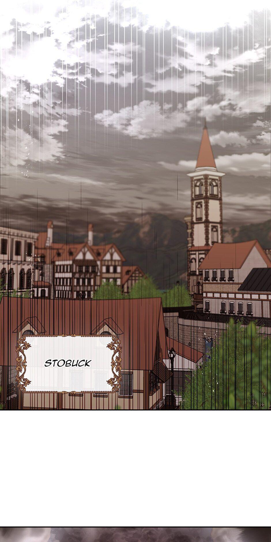 Read Beware the Villainess! Manga Online