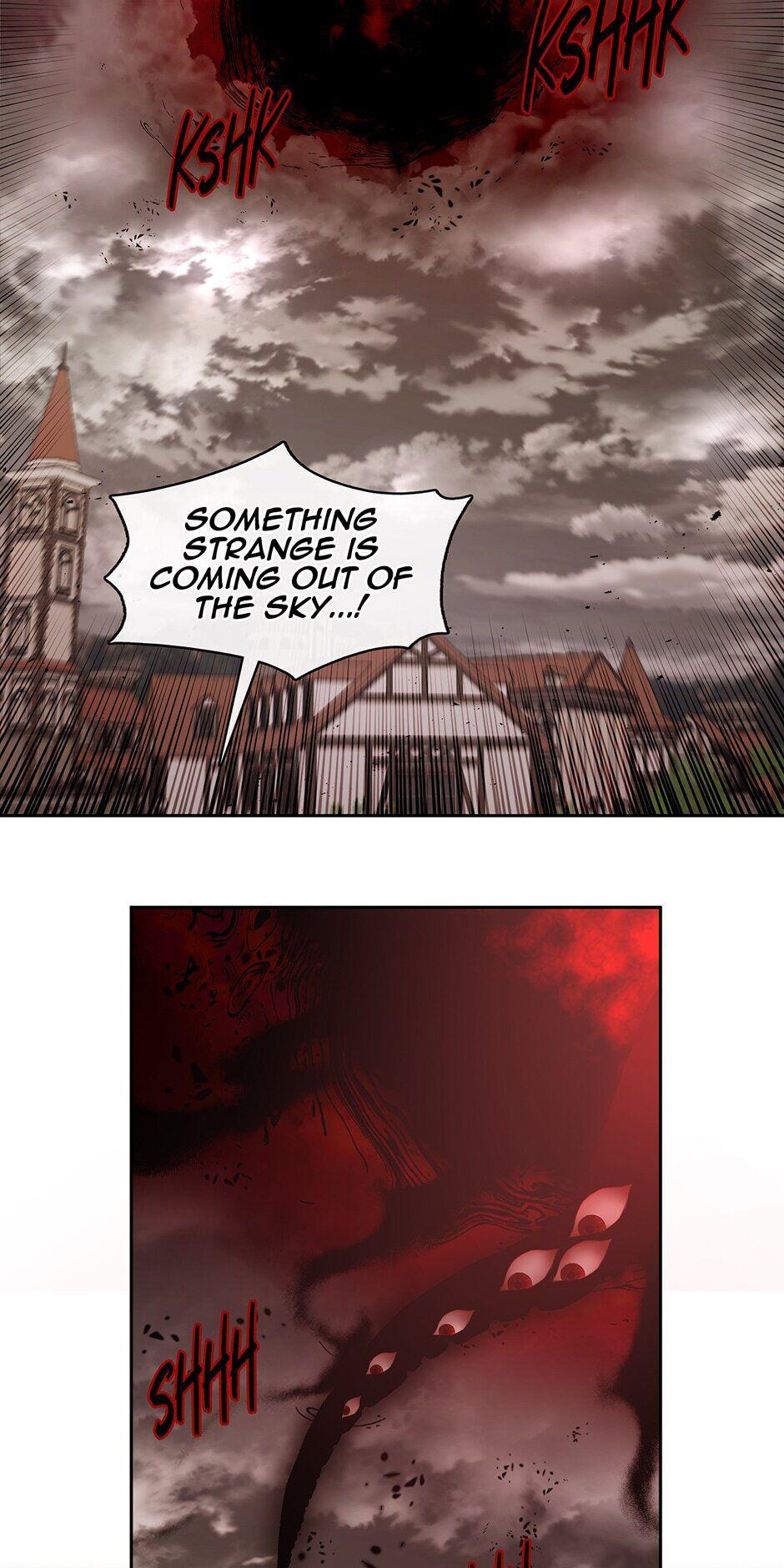 Read Beware the Villainess! Manga Online