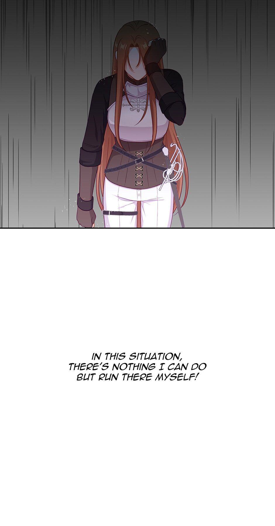 Read Beware the Villainess! Manga Online