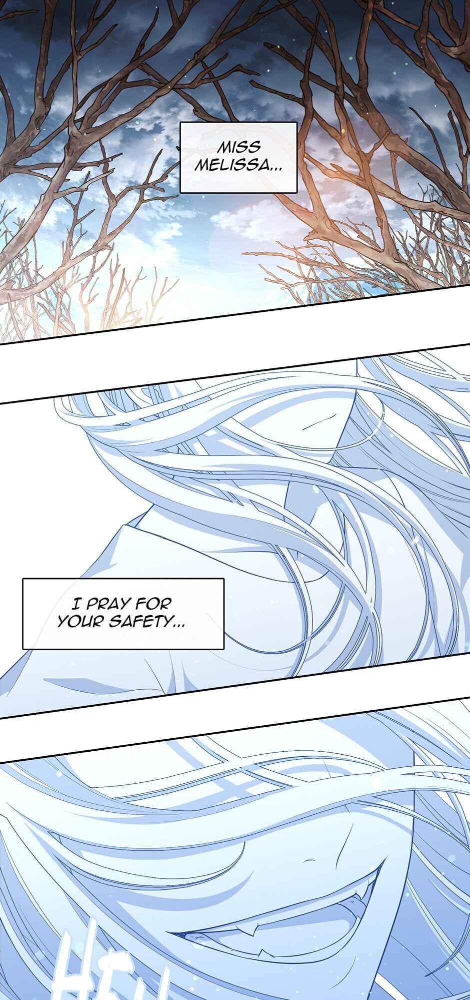 Read Beware the Villainess! Manga Online