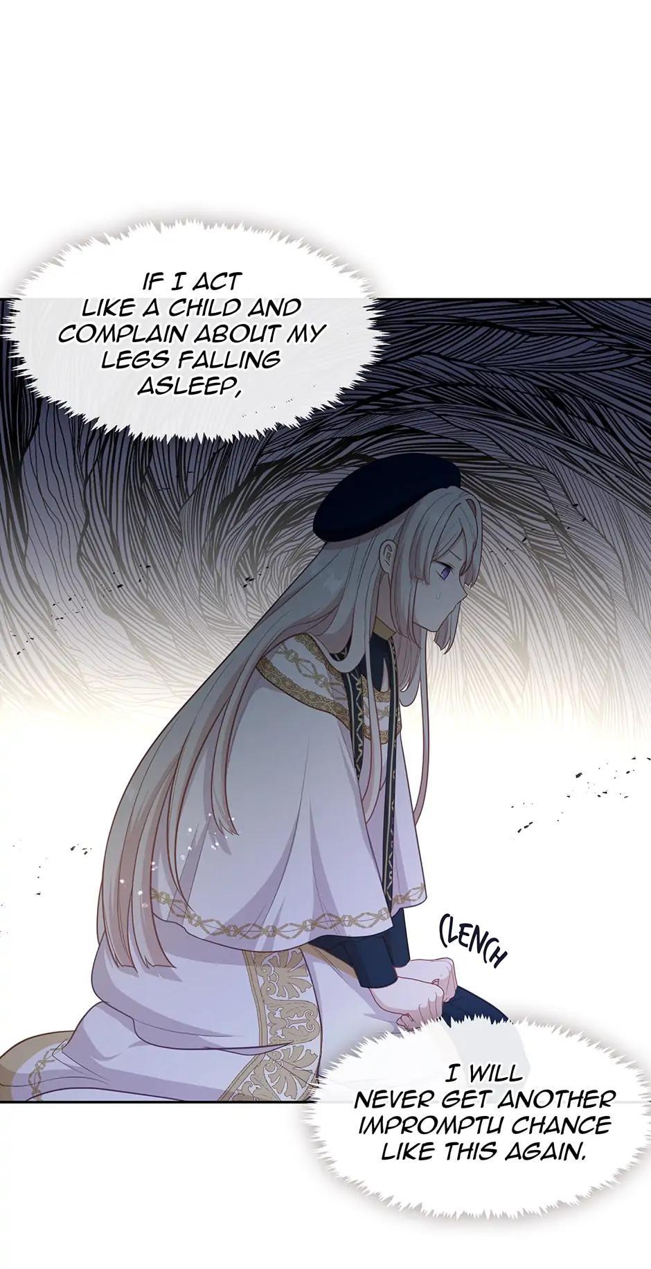 Read Beware the Villainess! Manga Online