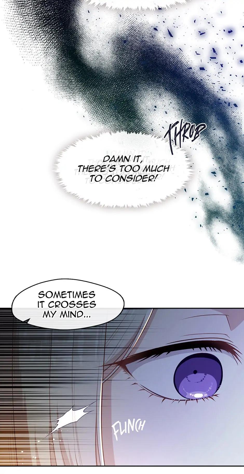 Read Beware the Villainess! Manga Online