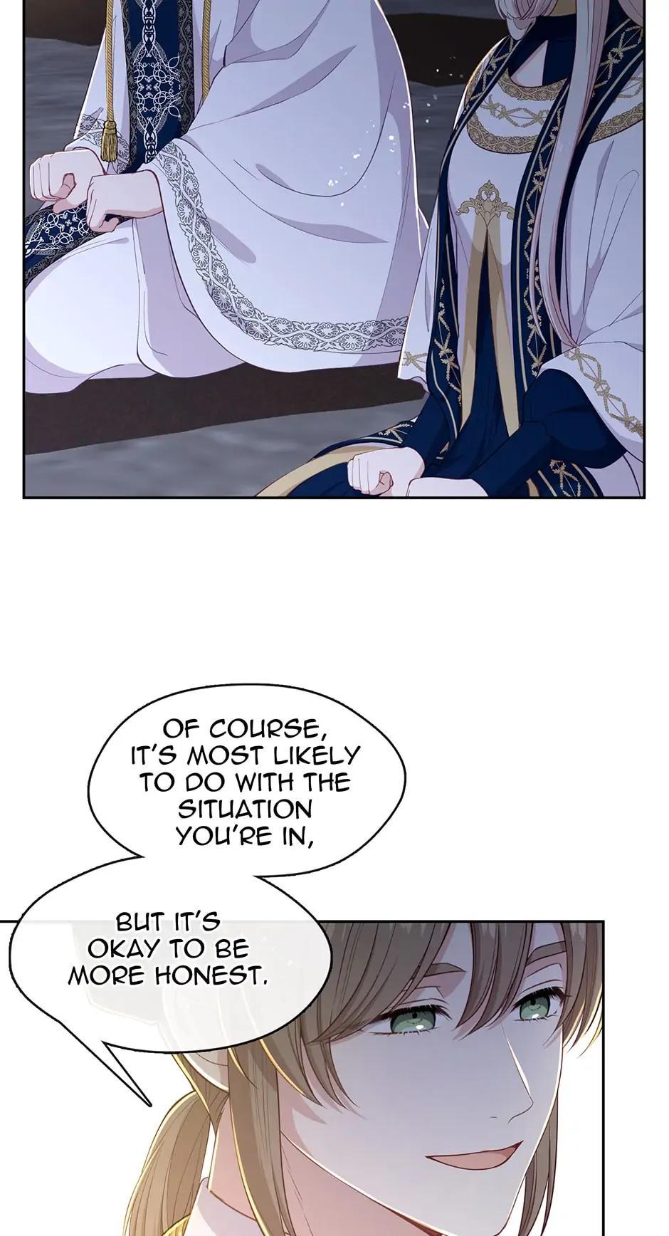 Read Beware the Villainess! Manga Online