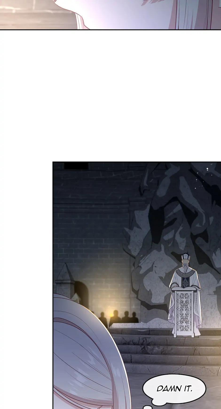 Read Beware the Villainess! Manga Online