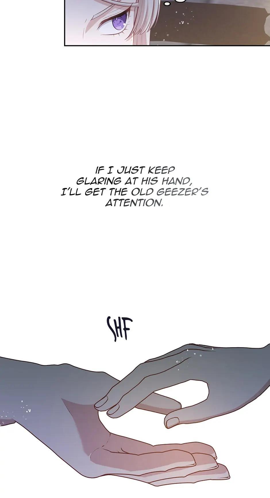 Read Beware the Villainess! Manga Online