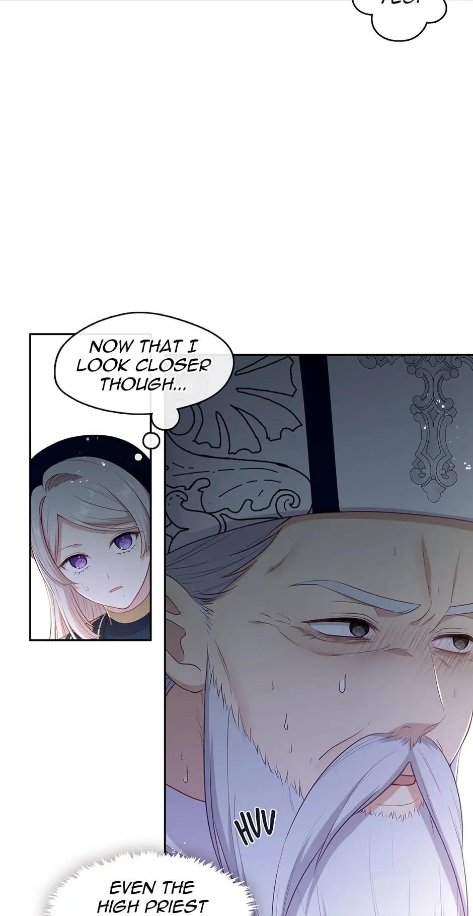Read Beware the Villainess! Manga Online