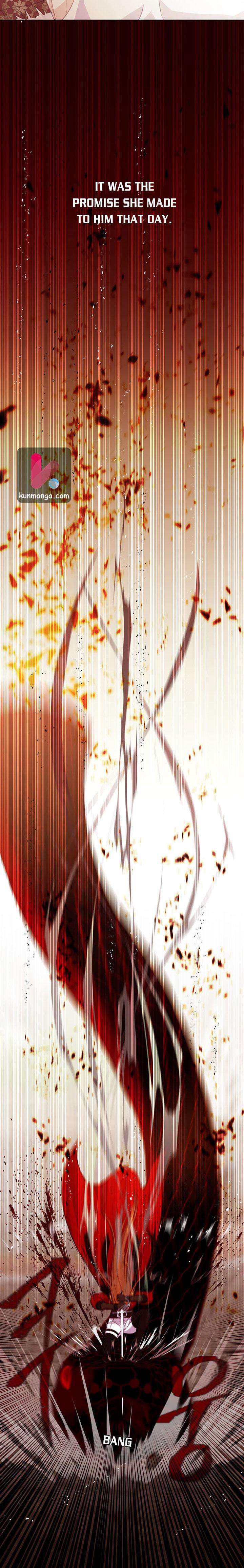Read Beware the Villainess! Manga Online