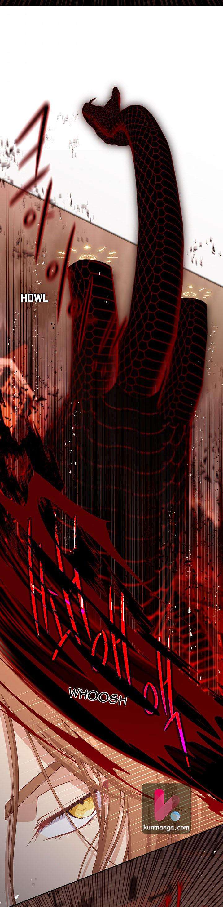 Read Beware the Villainess! Manga Online