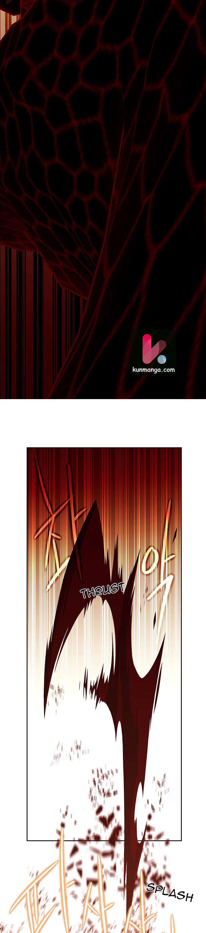 Read Beware the Villainess! Manga Online