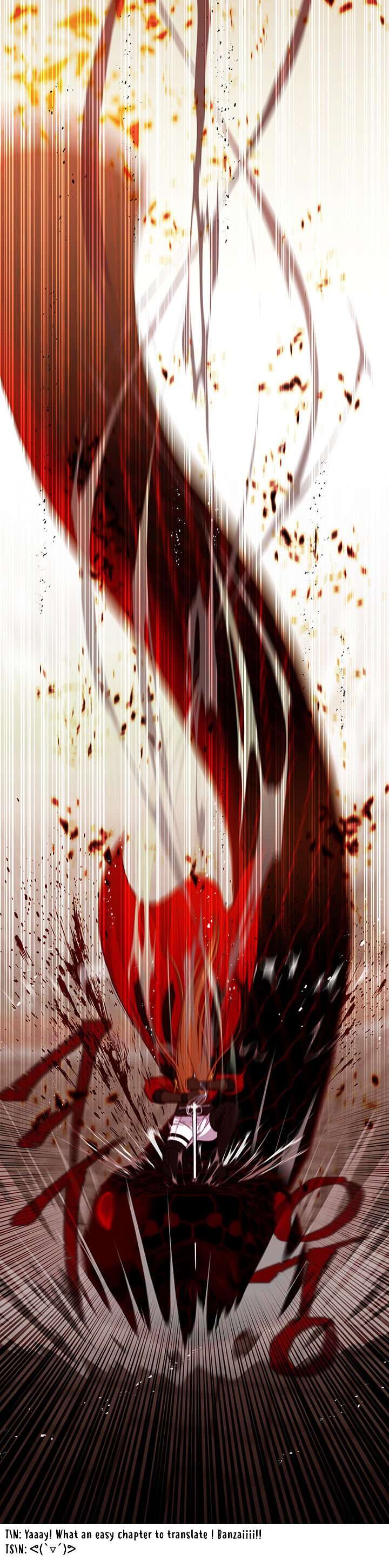 Read Beware the Villainess! Manga Online