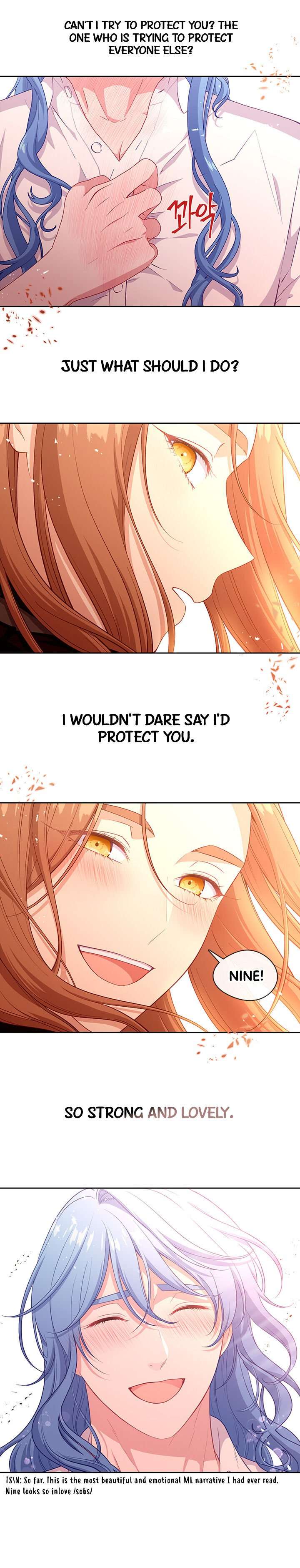 Read Beware the Villainess! Manga Online