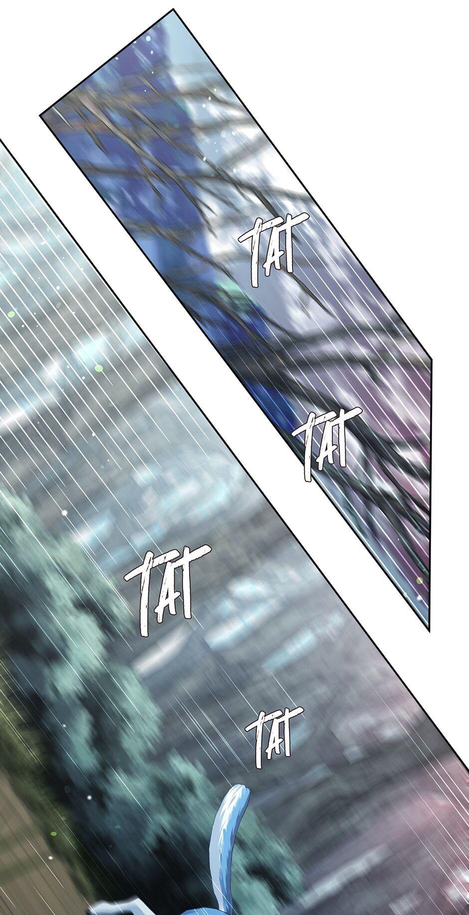 Read Beware the Villainess! Manga Online