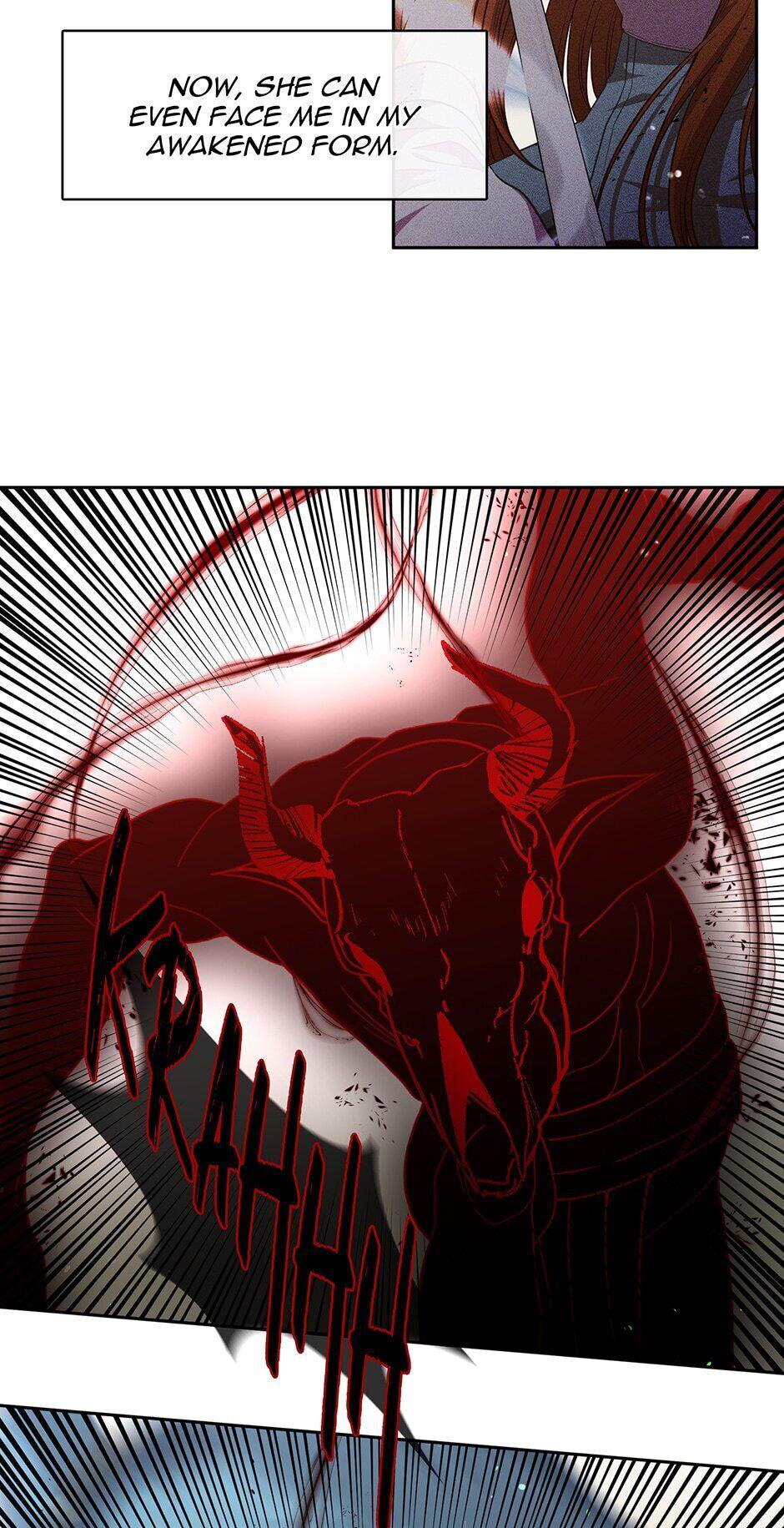 Read Beware the Villainess! Manga Online