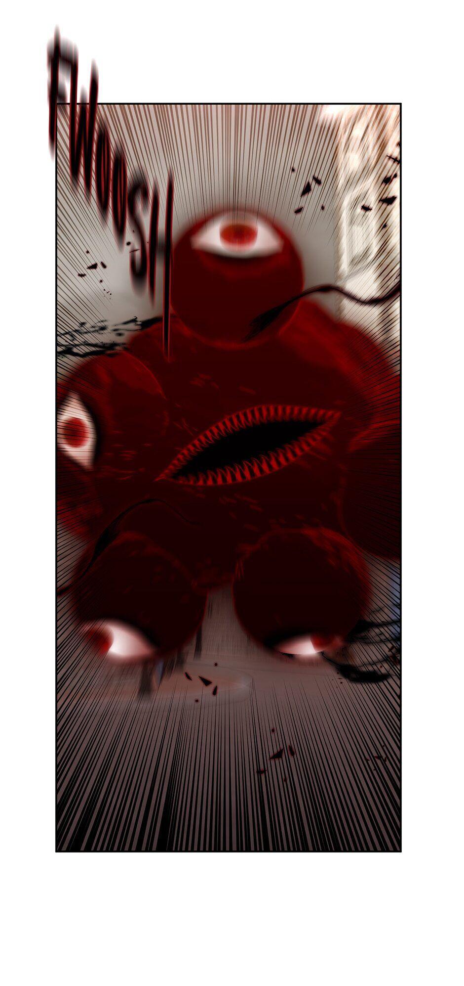 Read Beware the Villainess! Manga Online
