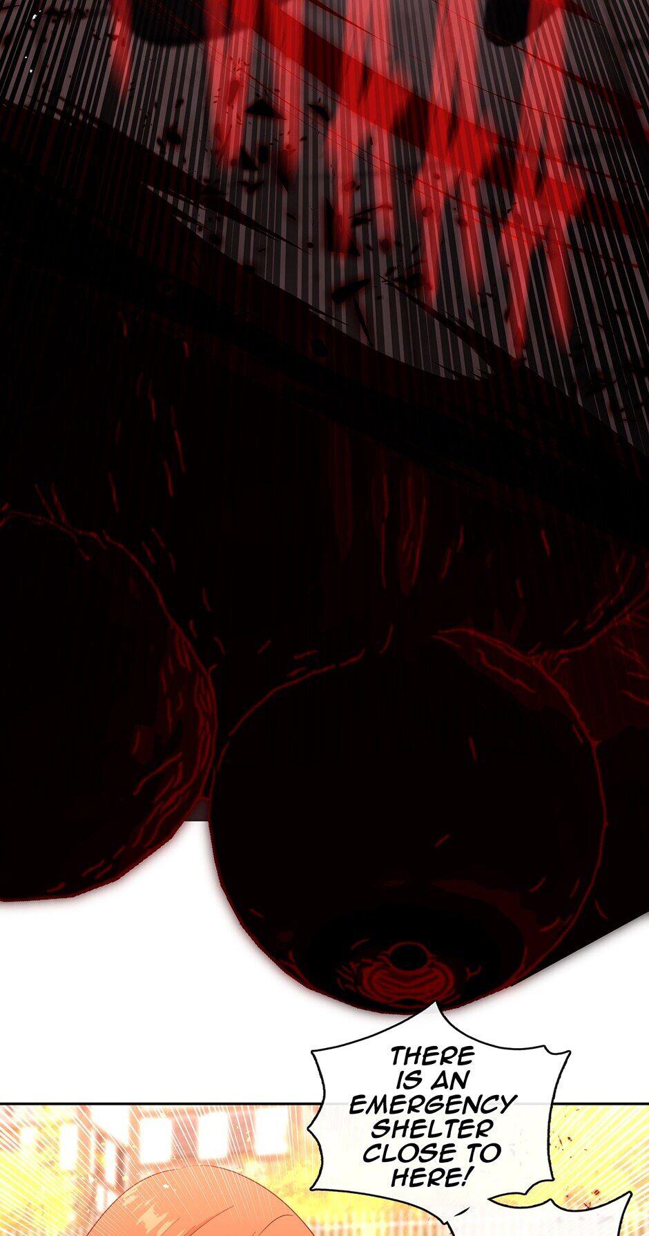 Read Beware the Villainess! Manga Online