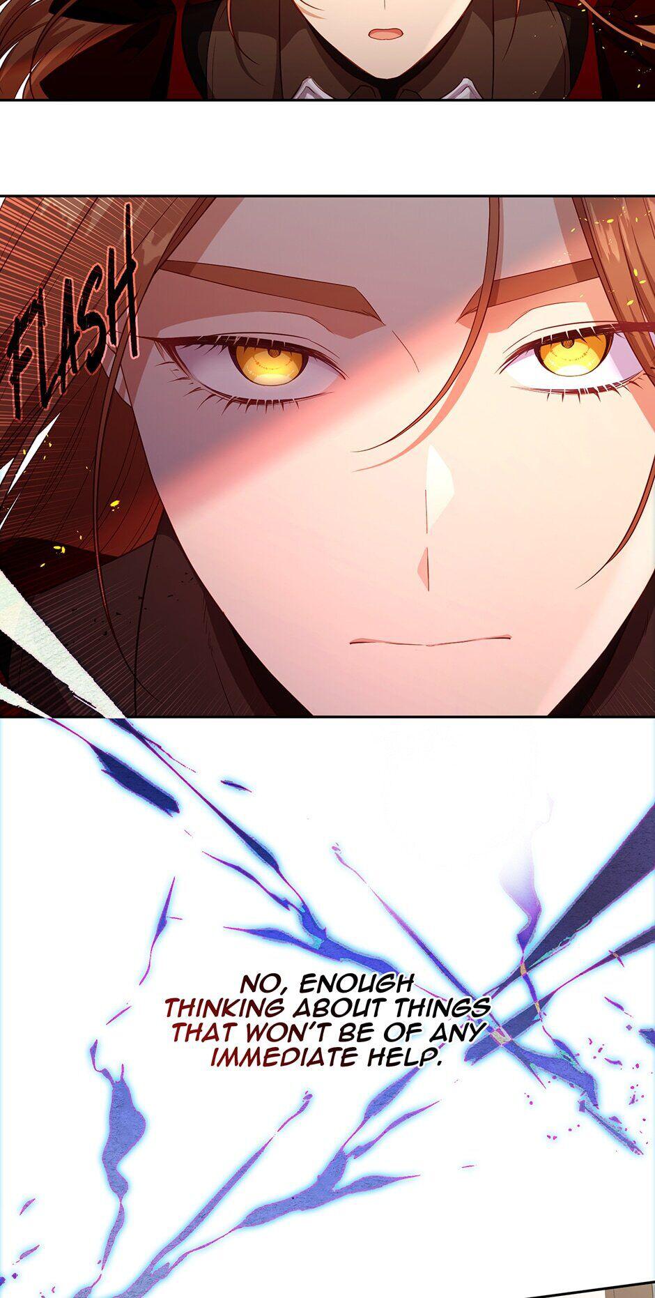 Read Beware the Villainess! Manga Online