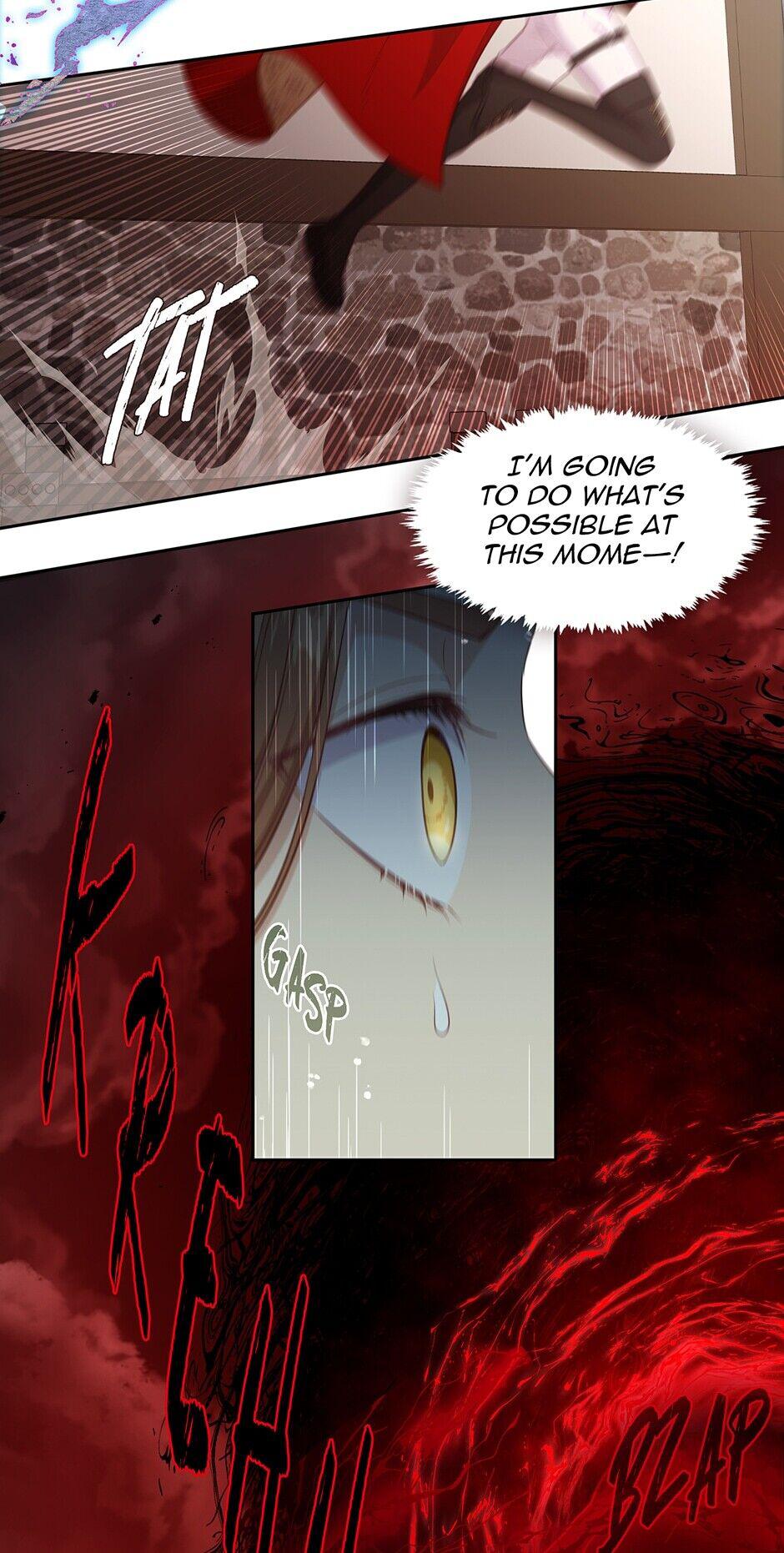 Read Beware the Villainess! Manga Online