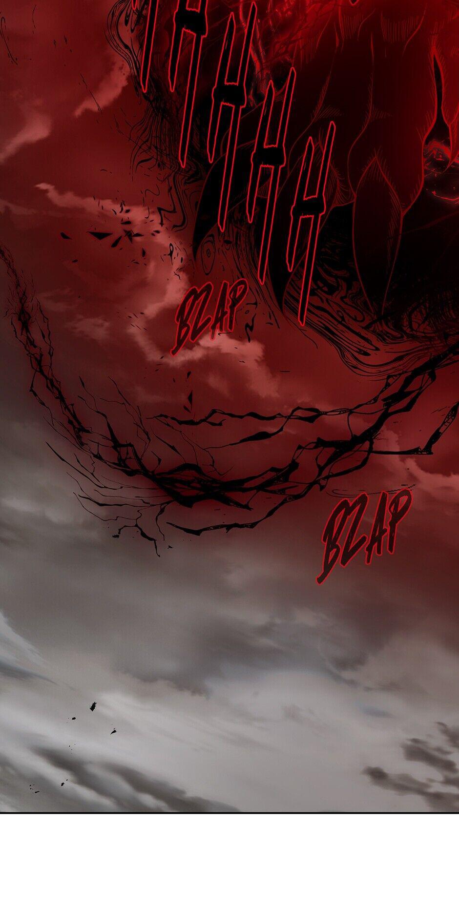 Read Beware the Villainess! Manga Online