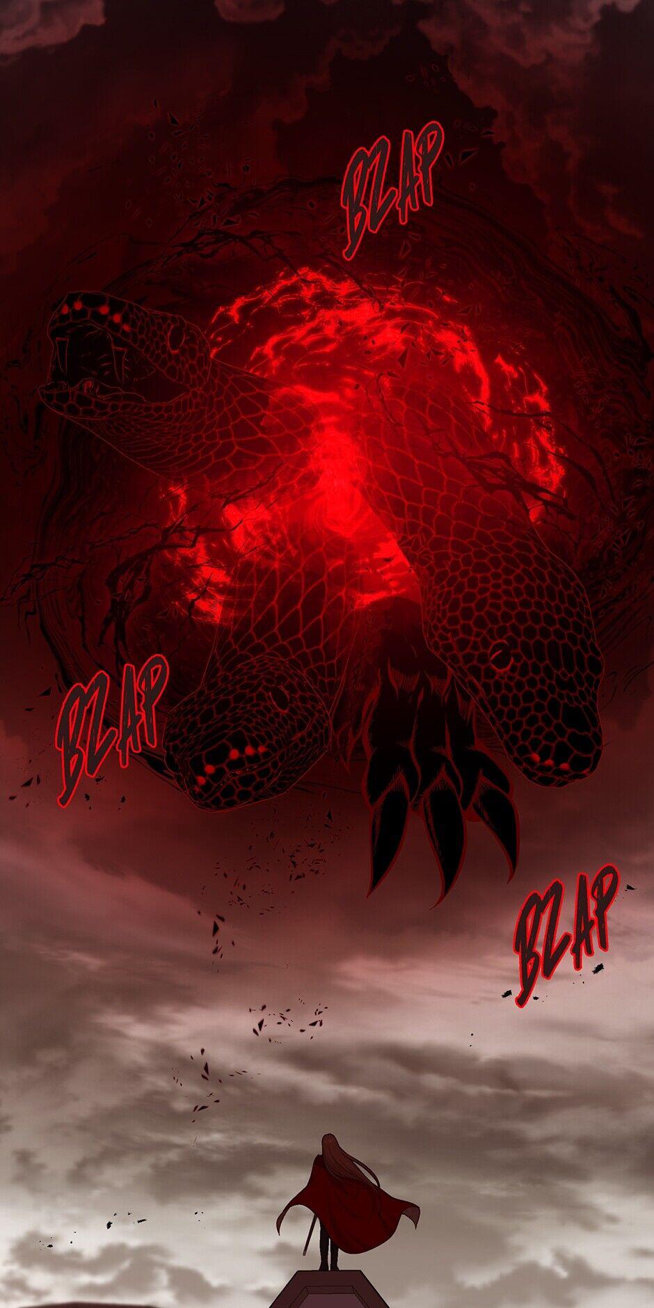 Read Beware the Villainess! Manga Online