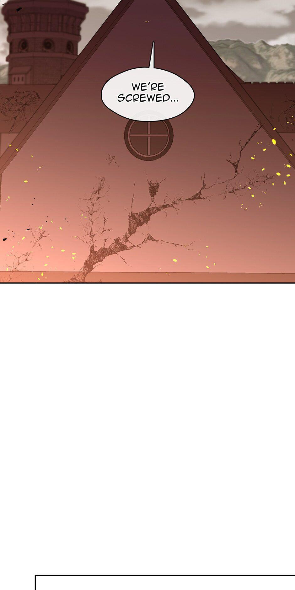 Read Beware the Villainess! Manga Online