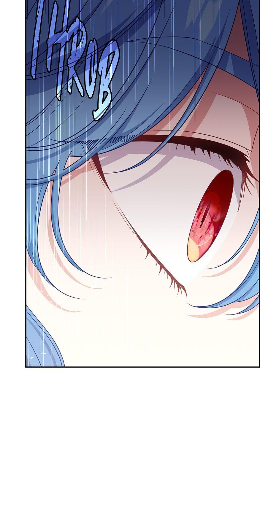 Read Beware the Villainess! Manga Online
