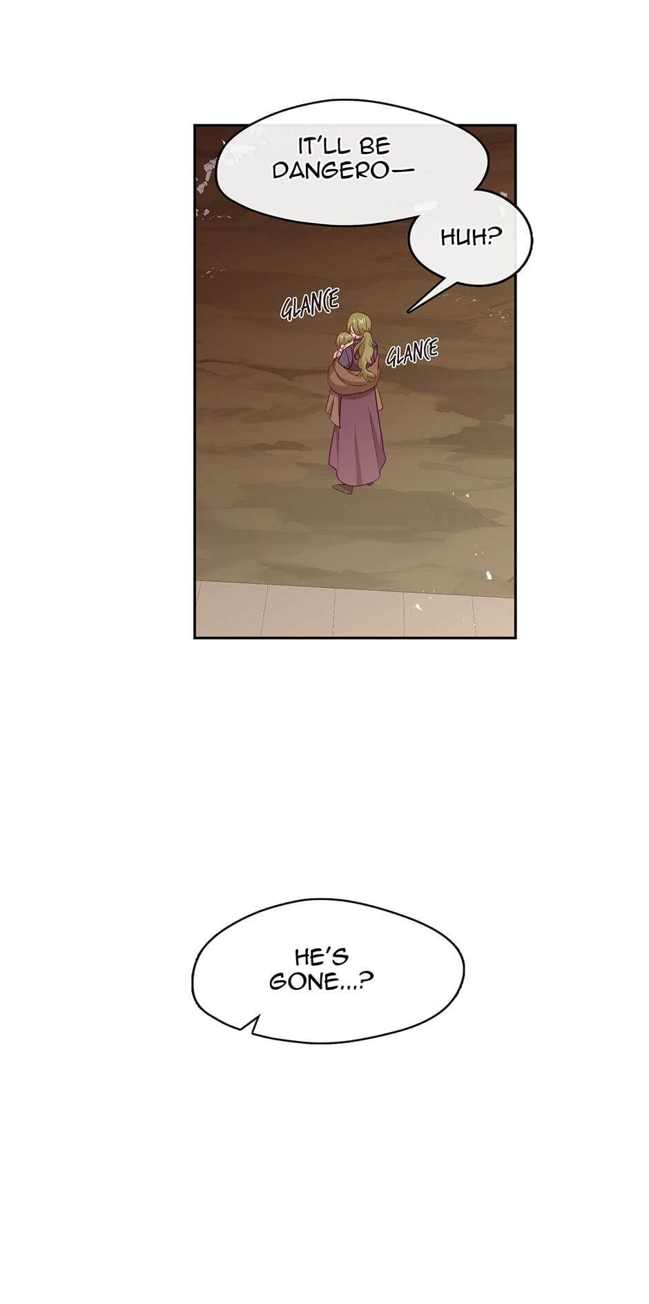 Read Beware the Villainess! Manga Online