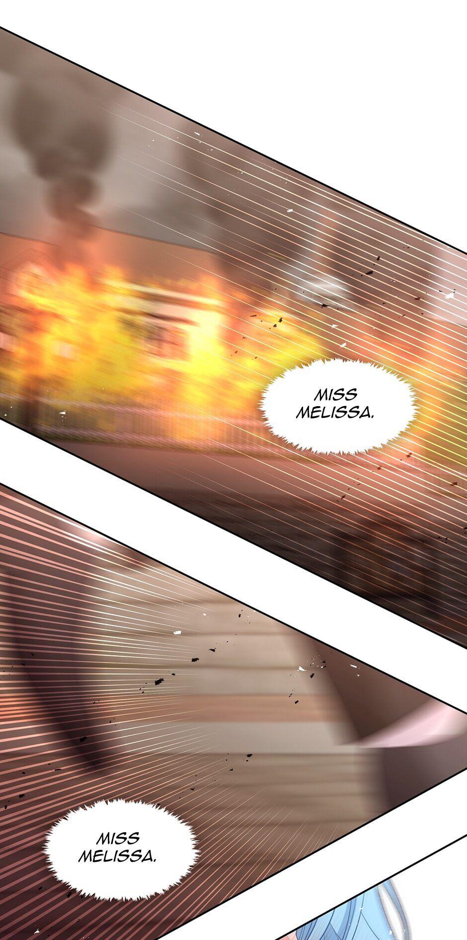 Read Beware the Villainess! Manga Online
