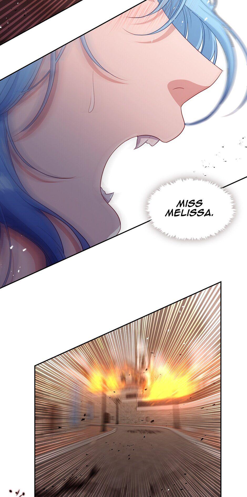 Read Beware the Villainess! Manga Online