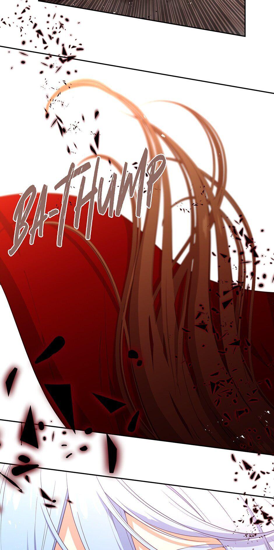 Read Beware the Villainess! Manga Online