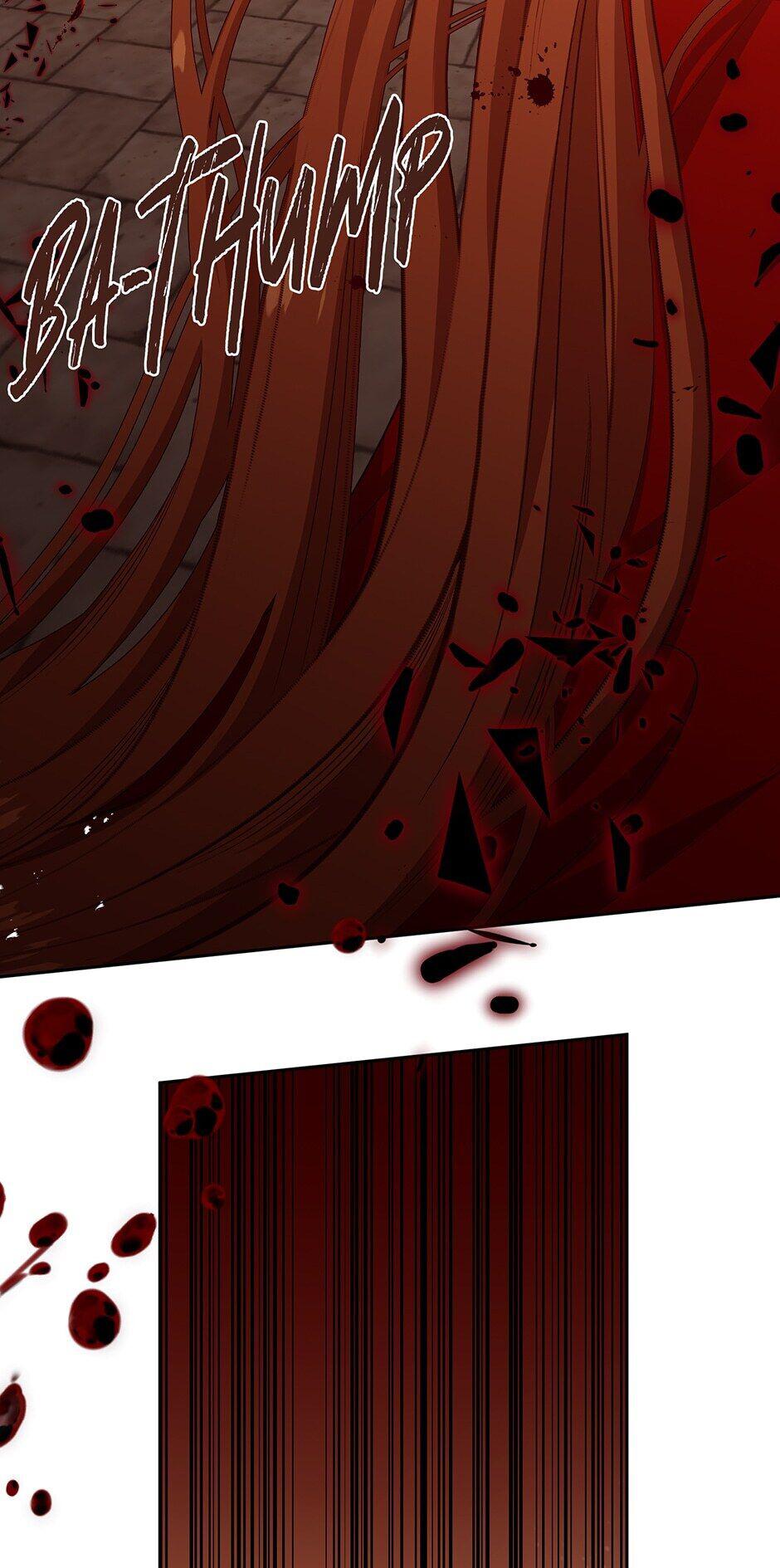 Read Beware the Villainess! Manga Online