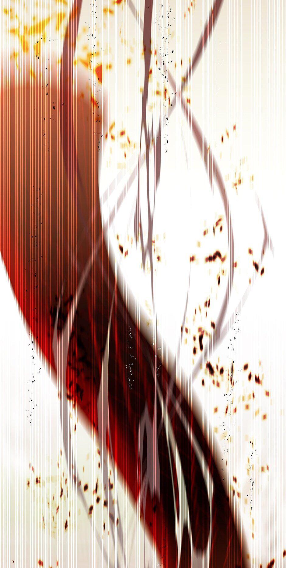 Read Beware the Villainess! Manga Online