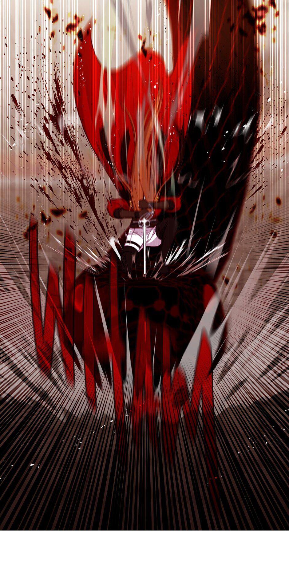Read Beware the Villainess! Manga Online