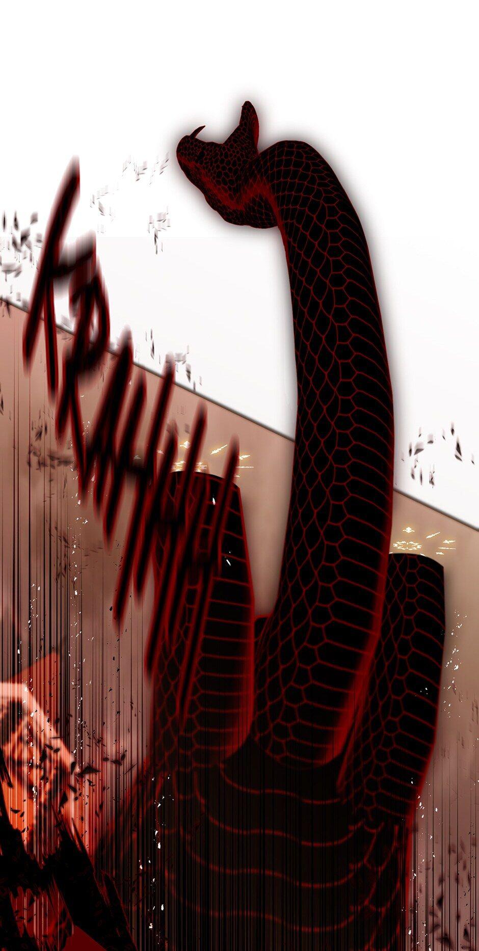 Read Beware the Villainess! Manga Online