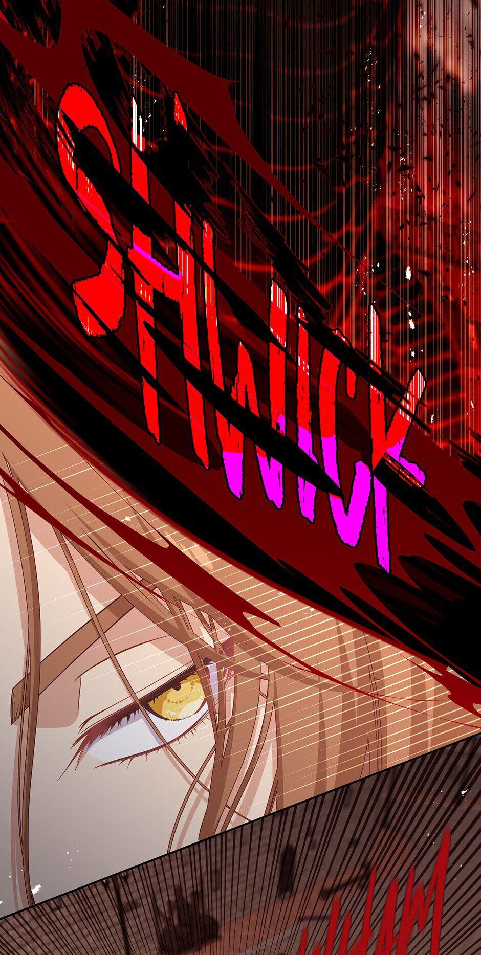 Read Beware the Villainess! Manga Online