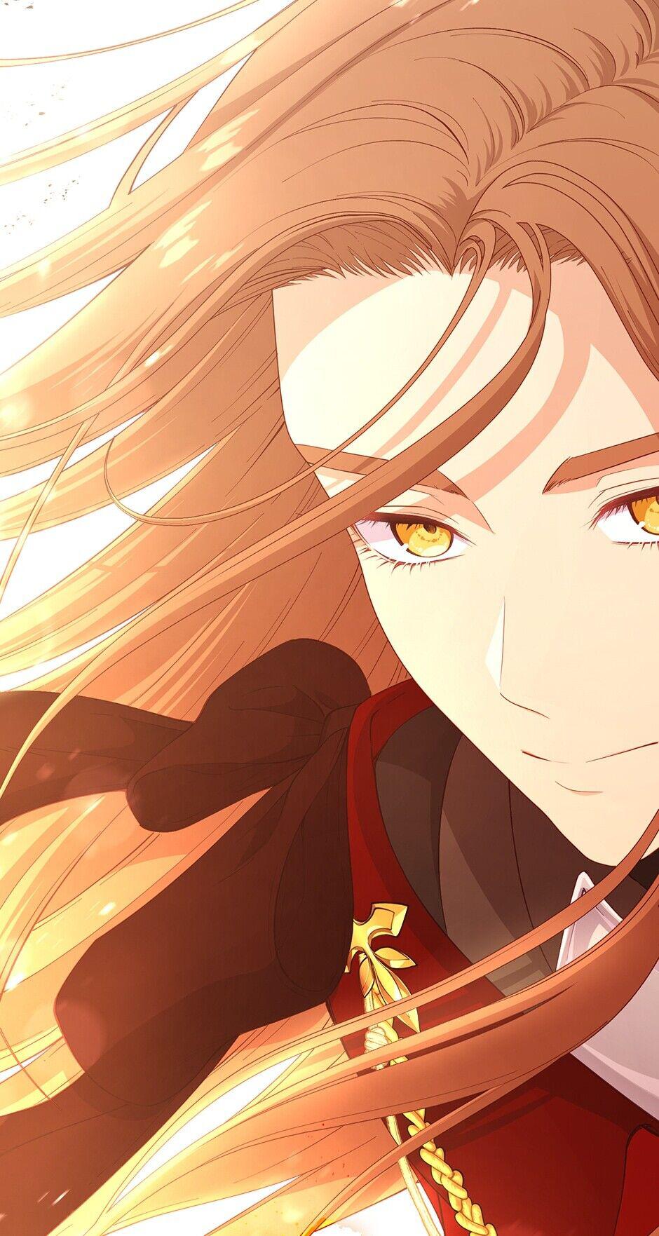 Read Beware the Villainess! Manga Online