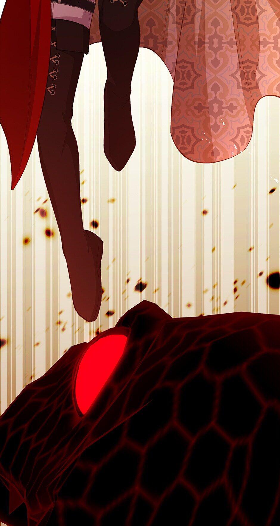 Read Beware the Villainess! Manga Online