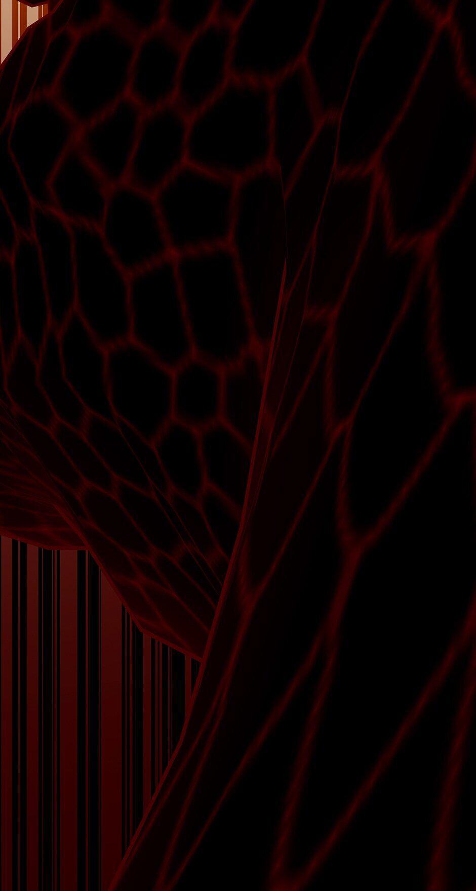 Read Beware the Villainess! Manga Online