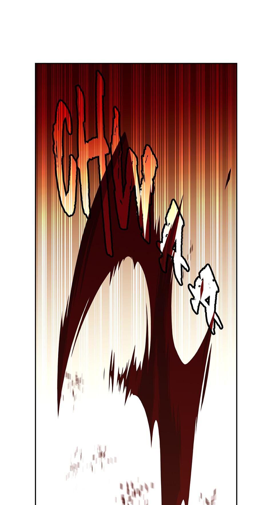 Read Beware the Villainess! Manga Online