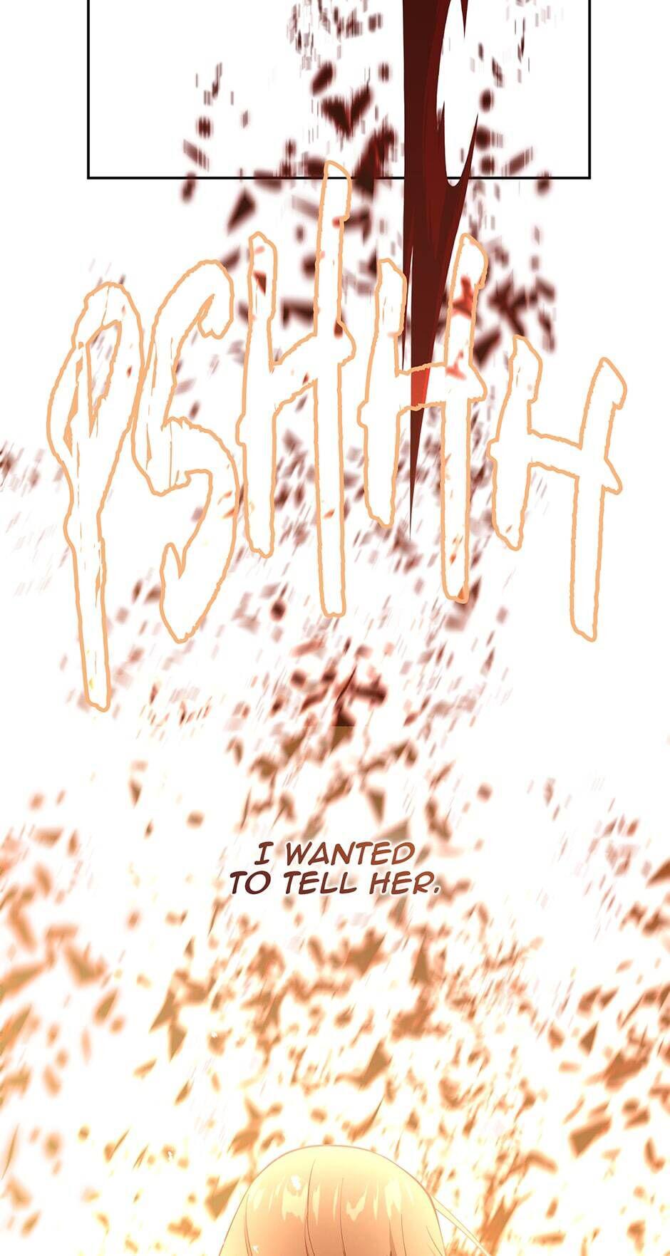 Read Beware the Villainess! Manga Online