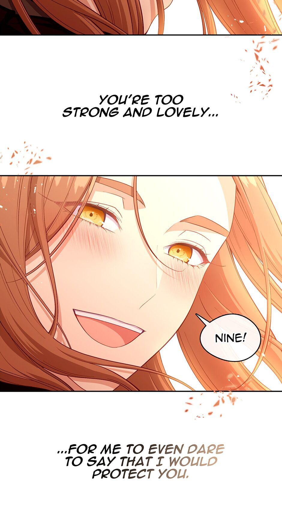 Read Beware the Villainess! Manga Online