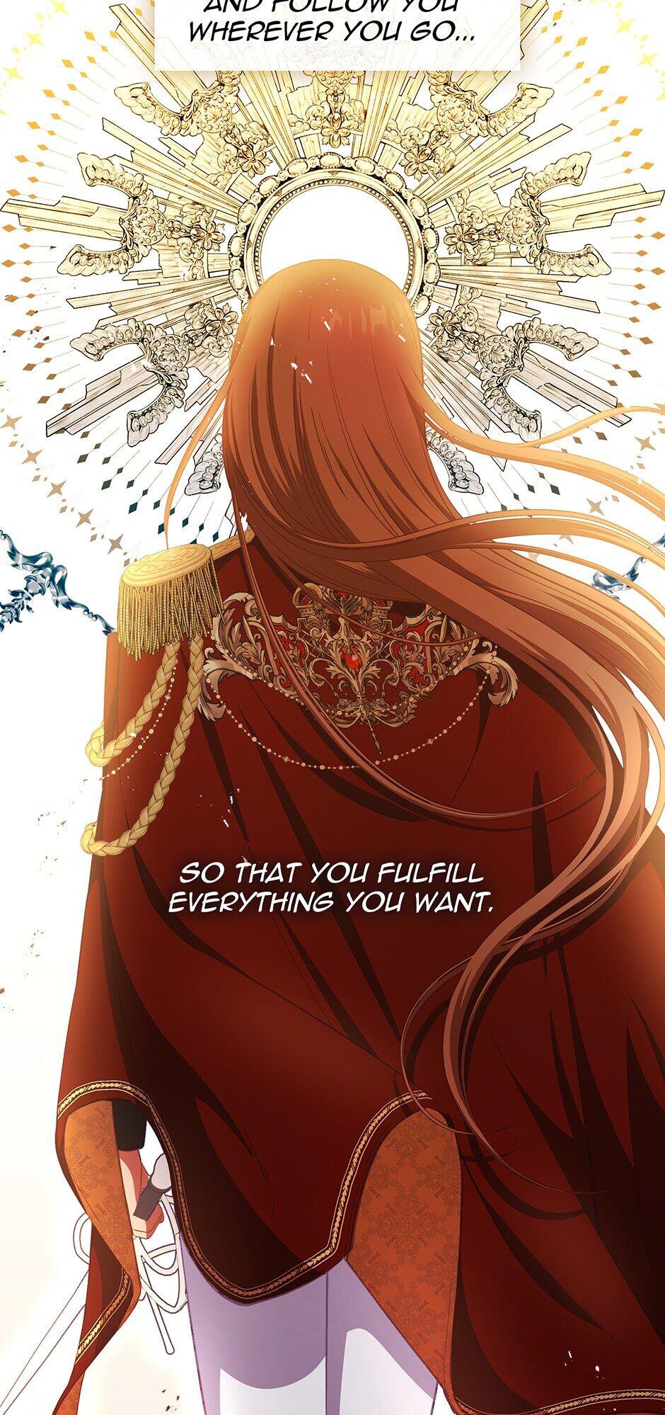 Read Beware the Villainess! Manga Online