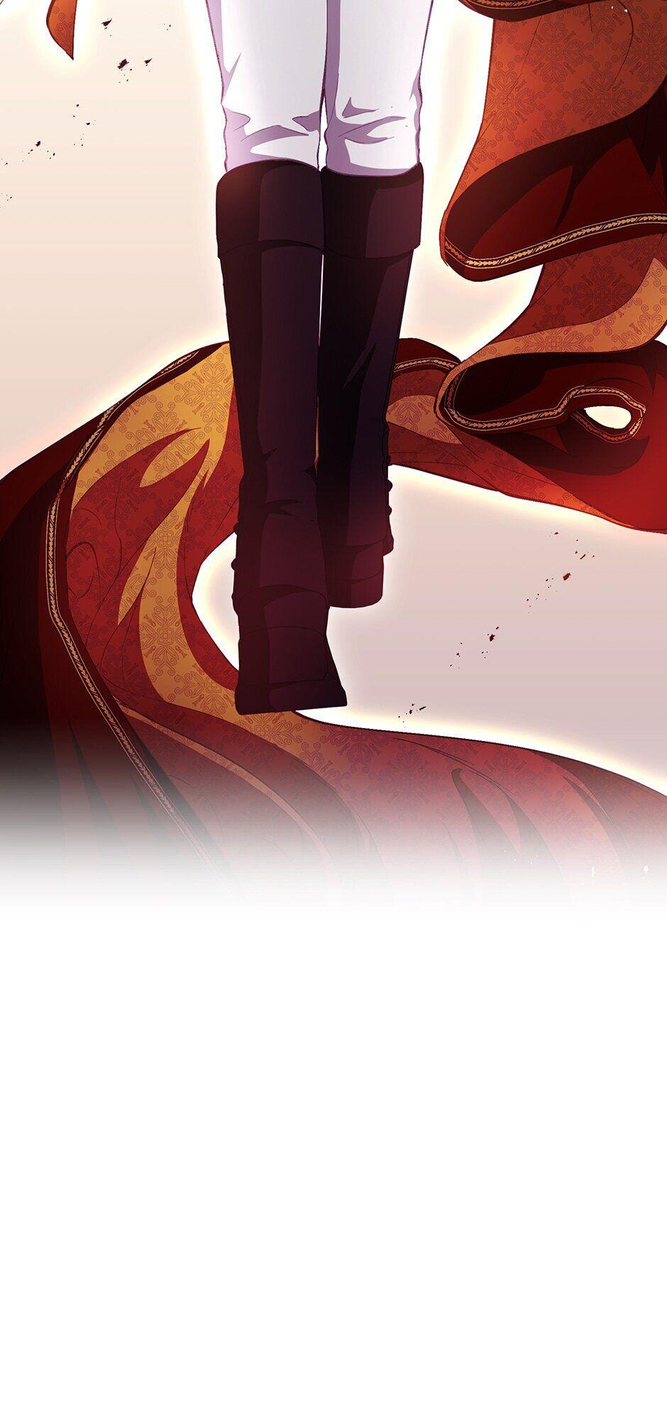 Read Beware the Villainess! Manga Online
